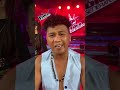 The Voice Generations: Ayta Brothers after The Sing-Offs | Exclusive