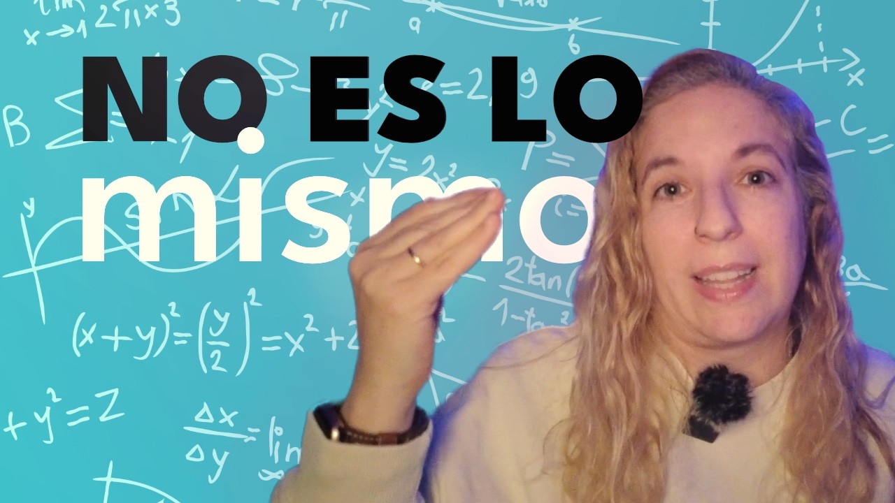 T3. E120. Ten en cuenta esto cuando cambies de tareas si eres autista