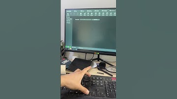 HosonThe board enters factory mode with password 222222.