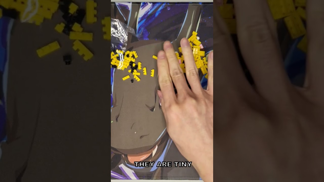 i need help with this addiction 😱 