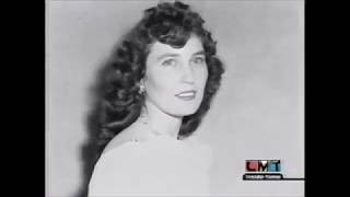 CMT Inside Fame Loretta Lynn Pt 2