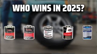 The Top 5 Best Bead Sealer in 2025 - Must Watch Before Buying!