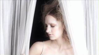 Epro image courses: "Soft Breeze" - Professional Fashion & Makeup Film by EPRO screenshot 5