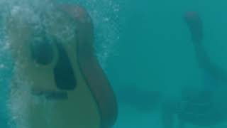 John Robert \u0026 Kathleen - Adeline (for String Quartet and Vocal) [Official Audio]