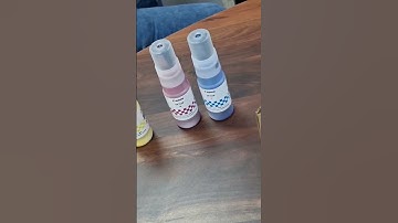 CANON GX2070 unboxing Review #canonlaserprinteravailable # epson support 🙏