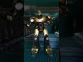 Say goodbye to brat summer with Bumblebee. #BeeIsForBrat #TransformersOne