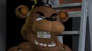 Shitpost meme 49