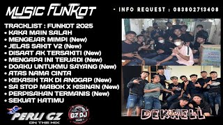 Download Lagu DJ PERLI GZ • JELAS SAKIT (Viral) X MENJAGA HATI (New) 2025 REQUEST BY DEKRELL MP3 Download Lagu DJ PERLI GZ • JELAS SAKIT (Viral) X MENJAGA HATI (New) 2025 REQUEST BY DEKRELL MP3