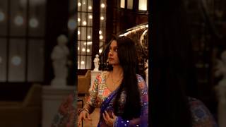 Anjali And Priya In One Frame