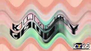 Klasky Csupo In Ttots G Major 411 V2