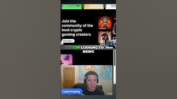 OMA 3 Metaverse: Linking Worlds and Web3 Projects #shorts