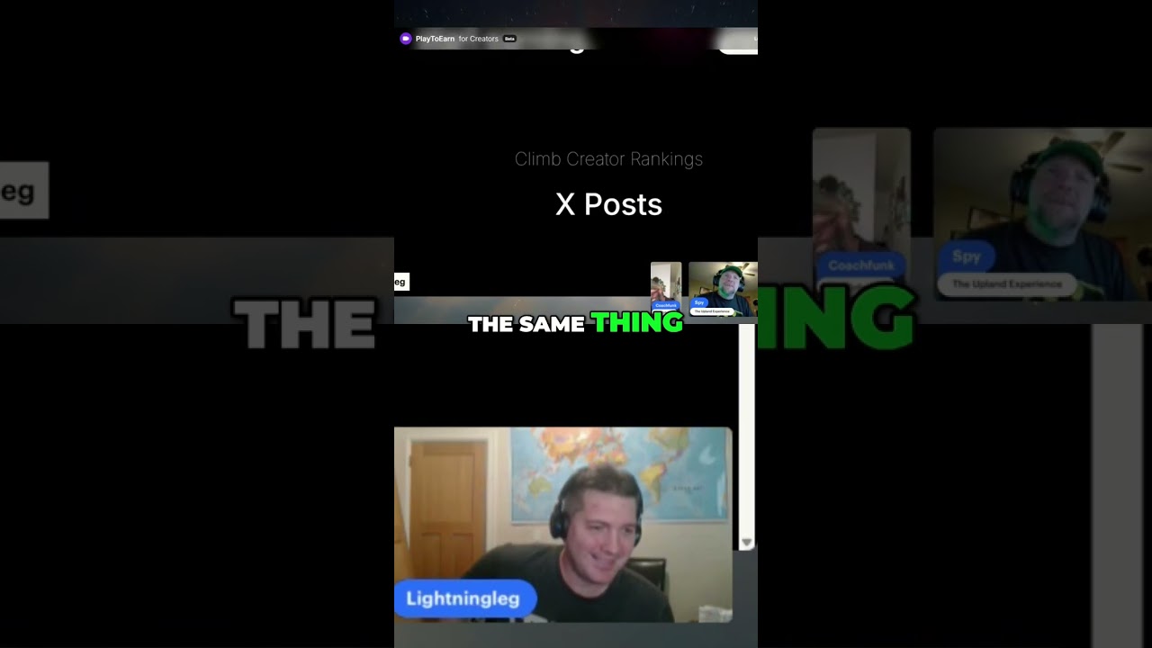 OMA 3 Metaverse: Linking Worlds and Web3 Projects 