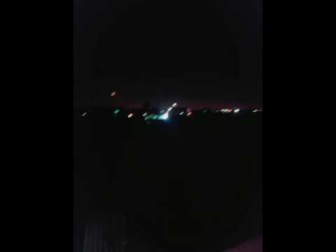 ابجي وراك ذلني هواك كلي شجاك عايفني انوح اني 