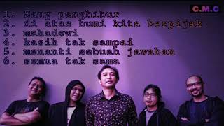 Download lagu Padi _ full album _ lagu padi paling enak didengar