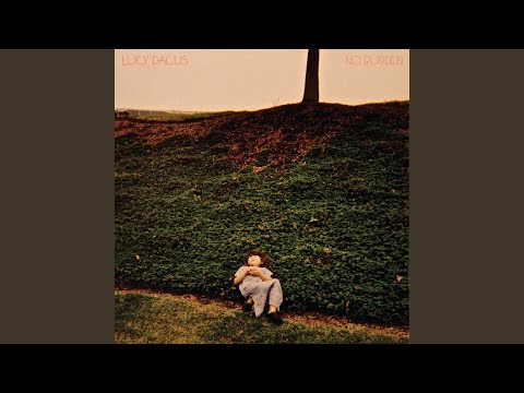 Putar Direct Address - Lucy Dacus
