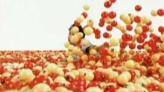 2010 Georgia Lottery Mega Millions Powerball Commercial