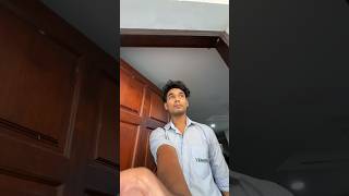 Oru supply story…😹❌