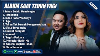 Download lagu PUTRI SIAGIAN & SIDNEY MOHEDE FULL ALBUM PILIHAN TERBAIK 2025 (LIRIK) || LAGU ROHANI TERBARU 2025