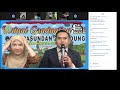 Live Streaming Wisuda SMK Pasundan 2 Bandung, 4 juli 2020