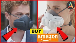 10 Amazing Gadgets You Can Buy Now On Amazon & Aliexpress