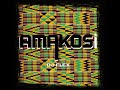 DJ Flex AMAKOSI Afrobeat Freestyle DJ Flex AMAKOSI Afrobeat Freestyle