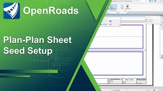 03 Plan Plan Sheet Seed Setup Net Worth