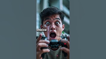 Comparison between Unity and Unreal game engine