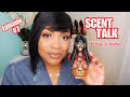 Best Perfumes for Women: Scent Talk #7 🤩