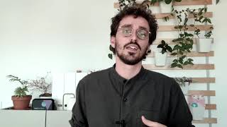 Packer with HCL Configs