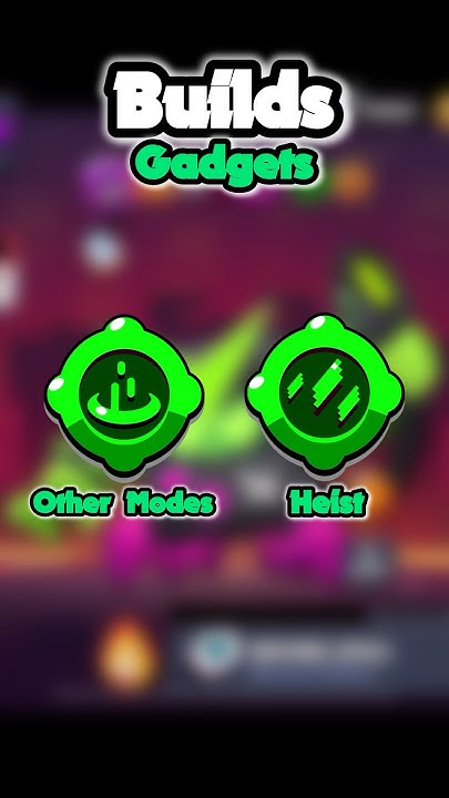 how-to-play-8-bit-build-tips-brawls-tars-supercell-bs-build