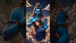 Har Har Mahadev 🙏🕉️🔱🎖️#song #song #love #morning