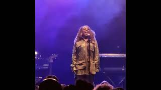 Ledisi Live - Pieces of me - 01-05-2024