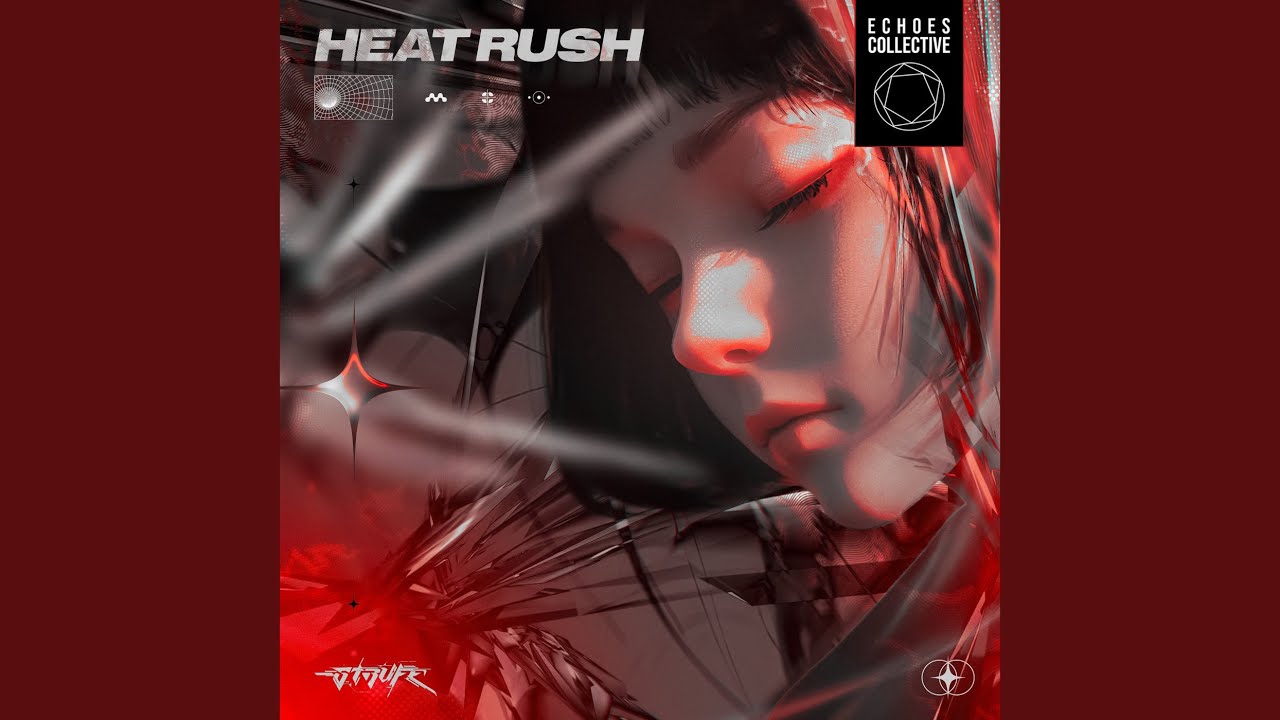 Watch Heat Rush on YouTube Watch Heat Rush on YouTube