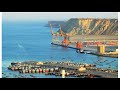 Gwadar Port in 2026: The Economic Revolution No One Expected!
