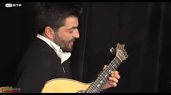 Guitarrada à Portuguesa, Guitarra Triste, Domingos Camarinha, Fados, Guitarradas, RTP, Fados da Casa Guitarrada à Portuguesa, Guitarra Triste, Domingos Camarinha, Fados, Guitarradas, RTP, Fados da Casa