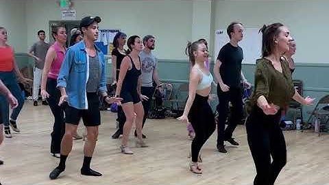 The Moonlight’s legacy shines far beyond the stage