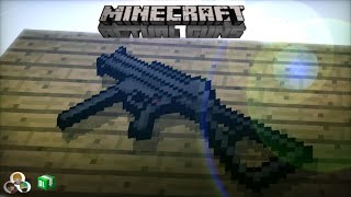 Actual Guns V2 all guns gameplay screenshot 2