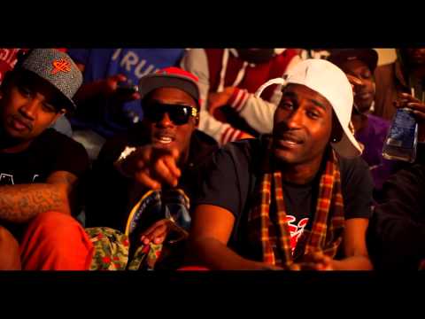 lavish-d-&-db-tha-general-"mac-blast"-iraq-uncensored