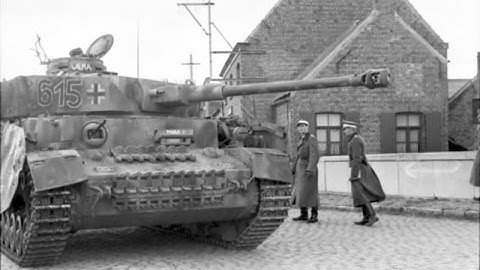 [CoH2][1v1] Propagandacast #1377 [USF]Jove vs [WM]Angreifen