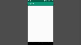 Ror gujarat - anyror,IRCTC,aadhar,pancard,passport,PM-kishan,GSRTC,calculator screenshot 2