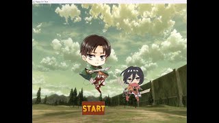 นำเสนอ Game Project ในรายวิชา Object Oriented Programming screenshot 5