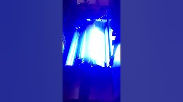 Heidelberg 52 6 led uv curing system sheetfed offset print installing