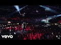 J Balvin - Se Aloca (Bruuttal) ft. Reykon