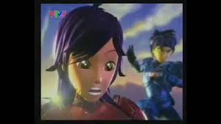 12 11 10 FRISTI Drinking Yogurt FRISTI Fruity PLANTATION 30s REVISED TVC Archives screenshot 1