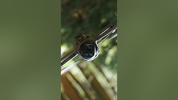 DJI Mavic 4 Pro Review | The Future of Aerial Imaging with 360° Infinity Gimbal