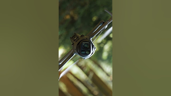 DJI Mavic 4 Pro Review | The Future of Aerial Imaging with 360° Infinity Gimbal