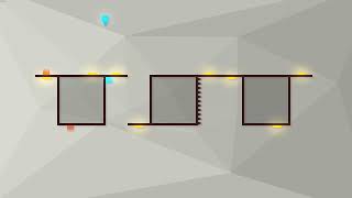 Vector Ware, Deleveled, Stream 1.1 Profile