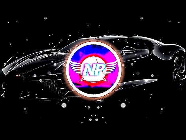 BULA & SVNV - Тлеет (8D AUDIO)