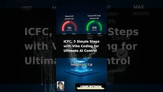 🚀 Unlock AI Superpowers: Custom Python ICFC for Smarter Bots! #ICFC #Python