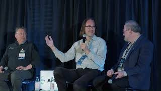 Changing the AI Stack for 2026: From Compute to Data to Enterprise Deployment